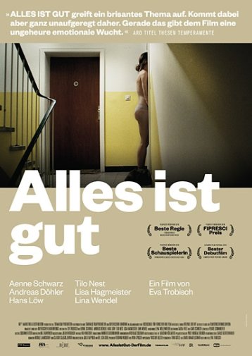 Filmplakat Filmplakat
