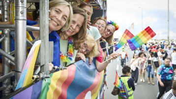 CSD 2026