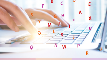 Foto zu Gendersensibler Sprache (Bild: TH Köln)