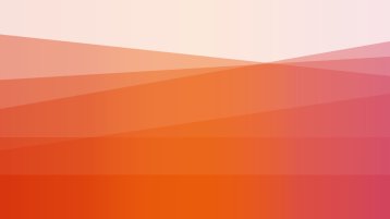 KeyVisual (Image: TH Köln)