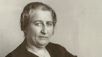 Portrait Alexe Altenkirch klein (Bild: J.T._Thomaehlen-Stiftung)