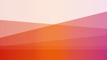 KeyVisual (Bild: TH Köln)