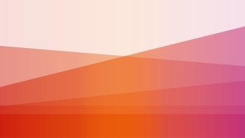 KeyVisual (Bild: TH Köln)