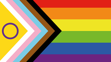 Intersex-inclusive-pride-flag (Bild: TH Köln)