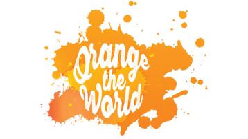 OrangeTheWorld (Bild: UNwomen)