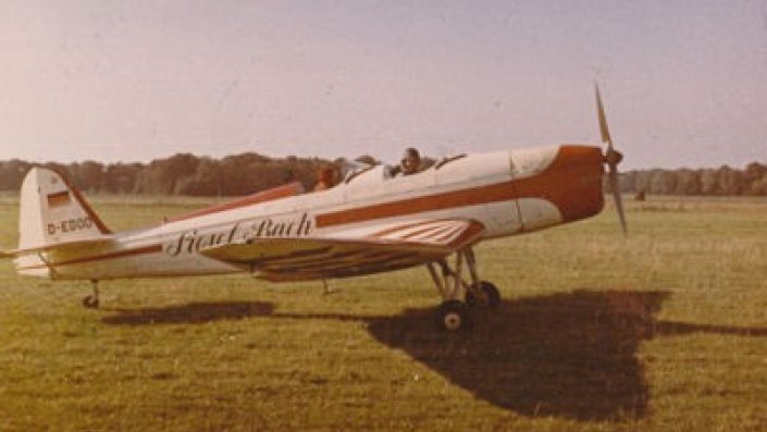 Flieger_Bach