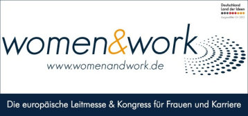 Womenandwork