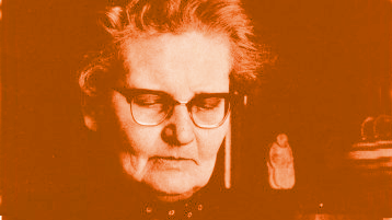 Portrait Treskow (Bild: TH Köln)
