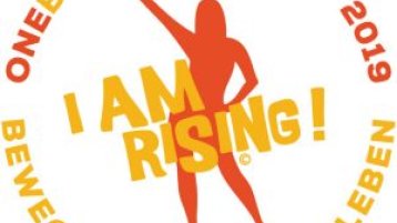 onebillionrising1 (Bild: onebillionrising1) onebillionrising1 (Bild: onebillionrising1)