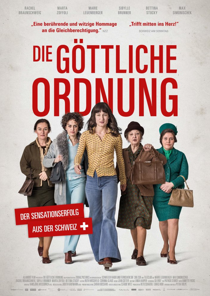 Filmplakat Filmplakat
