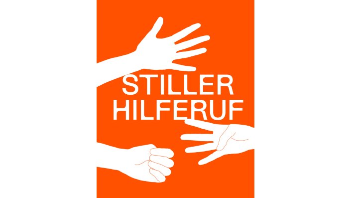 Sticker Gegen Gewalt an Frauen