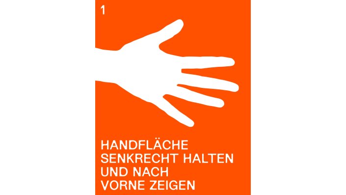 Sticker Gegen Gewalt an Frauen