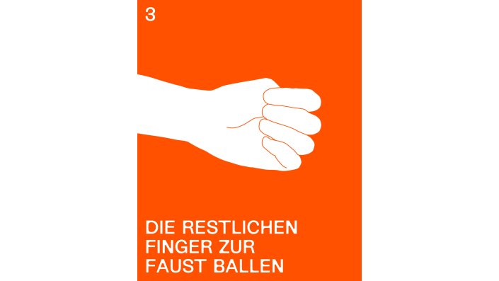 Sticker Gegen Gewalt an Frauen