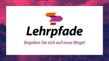 Lehrpfade Videobild (Bild: ZLE) Lehrpfade Videobild (Bild: ZLE)