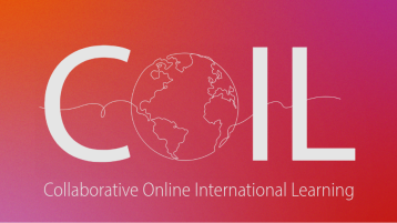 Collaborative Online International Learning (Bild: ZLE TH Köln)