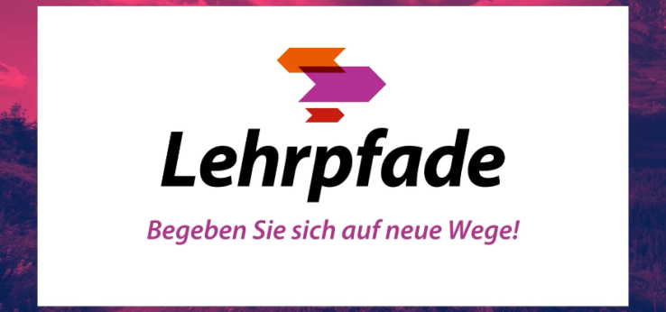 Lehrpfade Videobild (Bild: ZLE)