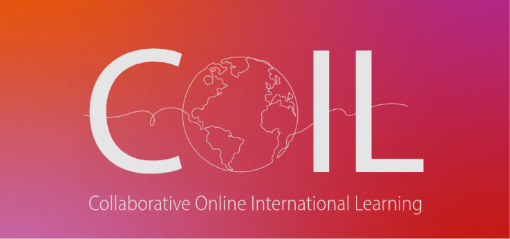 Collaborative Online International Learning (Bild: ZLE TH Köln)