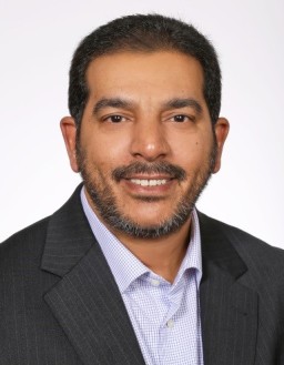 Ait Tahar Ait Tahar