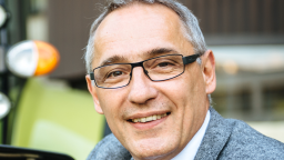 Ferdinand Haerst (Bild: Ferdinand Haerst/TH Köln) Ferdinand Haerst (Bild: Ferdinand Haerst/TH Köln)
