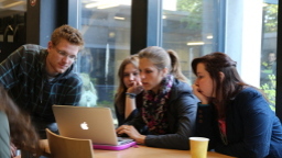 Gruppenarbeit Gruppenarbeit