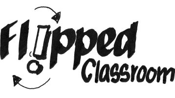 Flipped Classroom (Bild: Johannes Sauer)