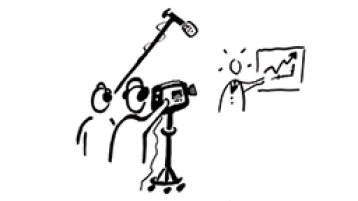 e-learning (Bild: e-learning_medienbüro) e-learning (Bild: e-learning_medienbüro)