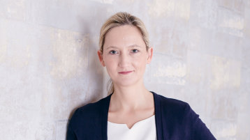 Böhler Foto (Bild: Prof. Dr. Yvonne-Beatrice Böhler) Böhler Foto (Bild: Prof. Dr. Yvonne-Beatrice Böhler)