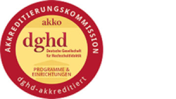 akko-dghd akko-dghd
