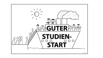 Initiative_Grundlagenveranstaltung (Bild: Prof. Bentler/TH Köln) Initiative_Grundlagenveranstaltung (Bild: Prof. Bentler/TH Köln)