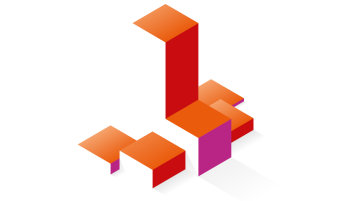 Grafik Tag für die exzellente Lehre (Bild: Andreas Wrede/TH Köln) Grafik Tag für die exzellente Lehre (Bild: Andreas Wrede/TH Köln)