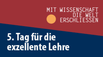 5_TfeL_Icon (Bild: Mohsen Bakian) 5_TfeL_Icon (Bild: Mohsen Bakian)