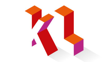 Lehrpreis 2018 (Bild: Andreas Wrede/TH Köln) Lehrpreis 2018 (Bild: Andreas Wrede/TH Köln)