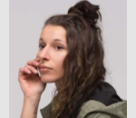 Personalfoto Hilberer