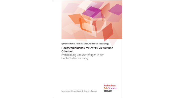 FIHB Band 2-cover