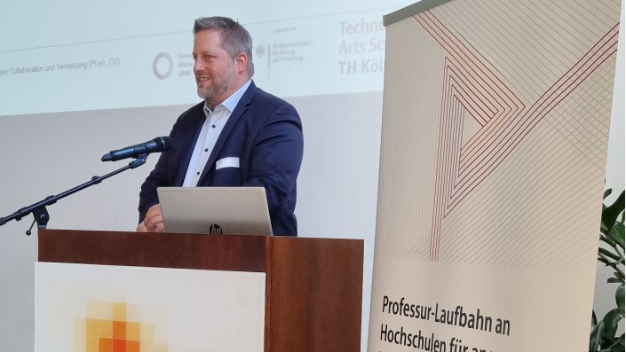 Prof. Dr. Christian Wolf