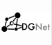 Logo von DGNet
