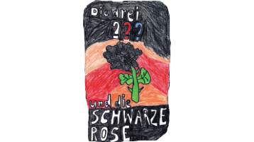 Fragezeichen (Bild: Jenny Cöllen)