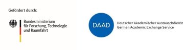 PIONEERing_Förderlogo_DAAD_BMFTR_nebeneinander_de PIONEERing_Förderlogo_DAAD_BMFTR_nebeneinander_de