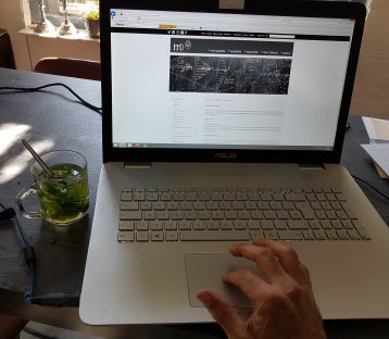 Laptop online Laptop online