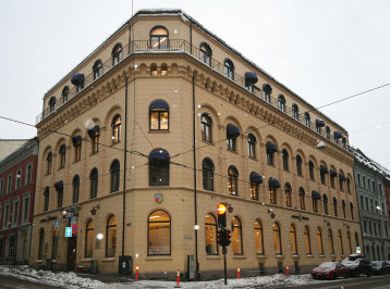 HS_Oslo HS_Oslo