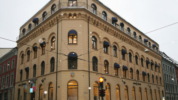 HS_Oslo HS_Oslo