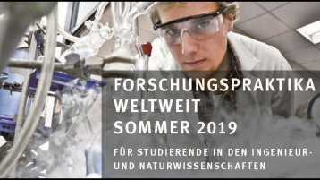 RISE2019 (Bild: DAAD) RISE2019 (Bild: DAAD)