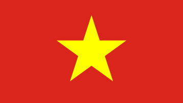 Vietnam (Bild: International Office) Vietnam (Bild: International Office)