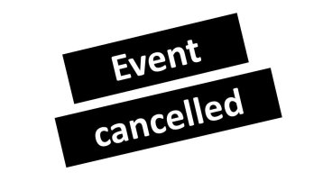 Event_cancelled (Bild: TH Köln/Int. Office) Event_cancelled (Bild: TH Köln/Int. Office)
