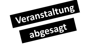 Teaserbild