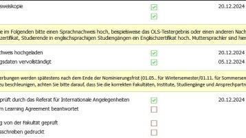 Mobo-Beispielbild Mobo-Beispielbild