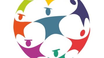 Logo des Programms TANDEM der Uni Köln (Bild: Uni Köln) Logo des Programms TANDEM der Uni Köln (Bild: Uni Köln)