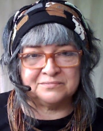 Marion Hetzel Marion Hetzel