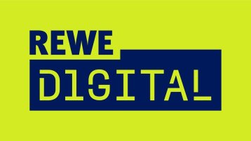 Logo Rewe digital (Bild: Rewe digital)