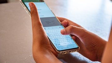 Smartphone (Bild: Pixabay) Smartphone (Bild: Pixabay)